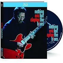 DVD＋2CD！ダイアー・ストレイツ / アルケミー・ライヴ Amazon.co.jp: Alchemy Live: ミュージック
